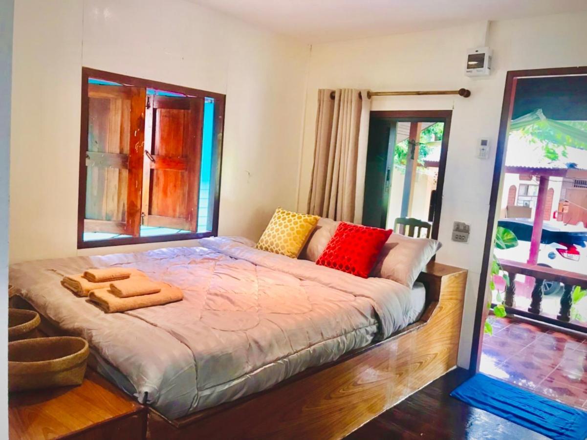Free Concept Beach Resort سورات ثاني المظهر الخارجي الصورة
