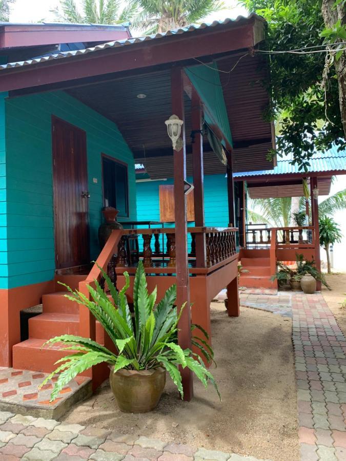 Free Concept Beach Resort سورات ثاني المظهر الخارجي الصورة