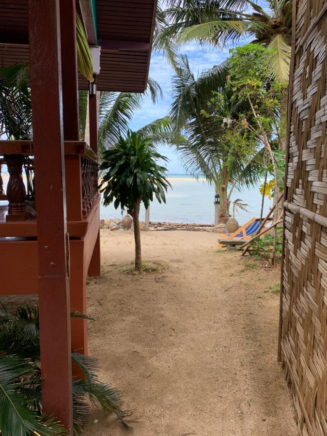 Free Concept Beach Resort سورات ثاني المظهر الخارجي الصورة