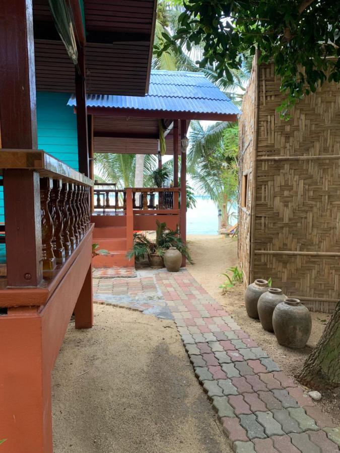 Free Concept Beach Resort سورات ثاني المظهر الخارجي الصورة